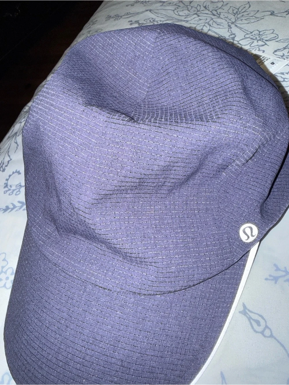 lululemon athletica stay stylish